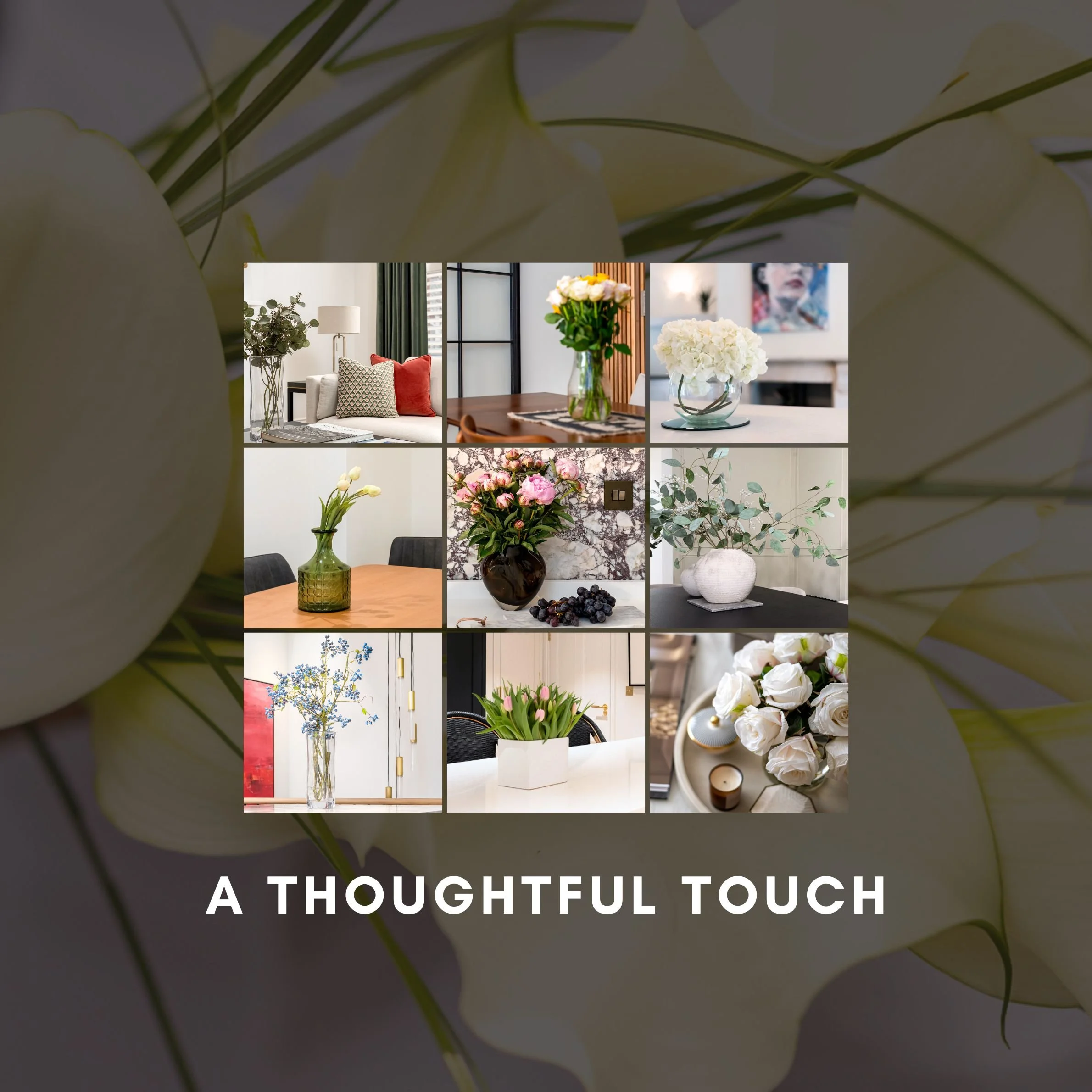 Shop - A Thoughtful Touch.jpg