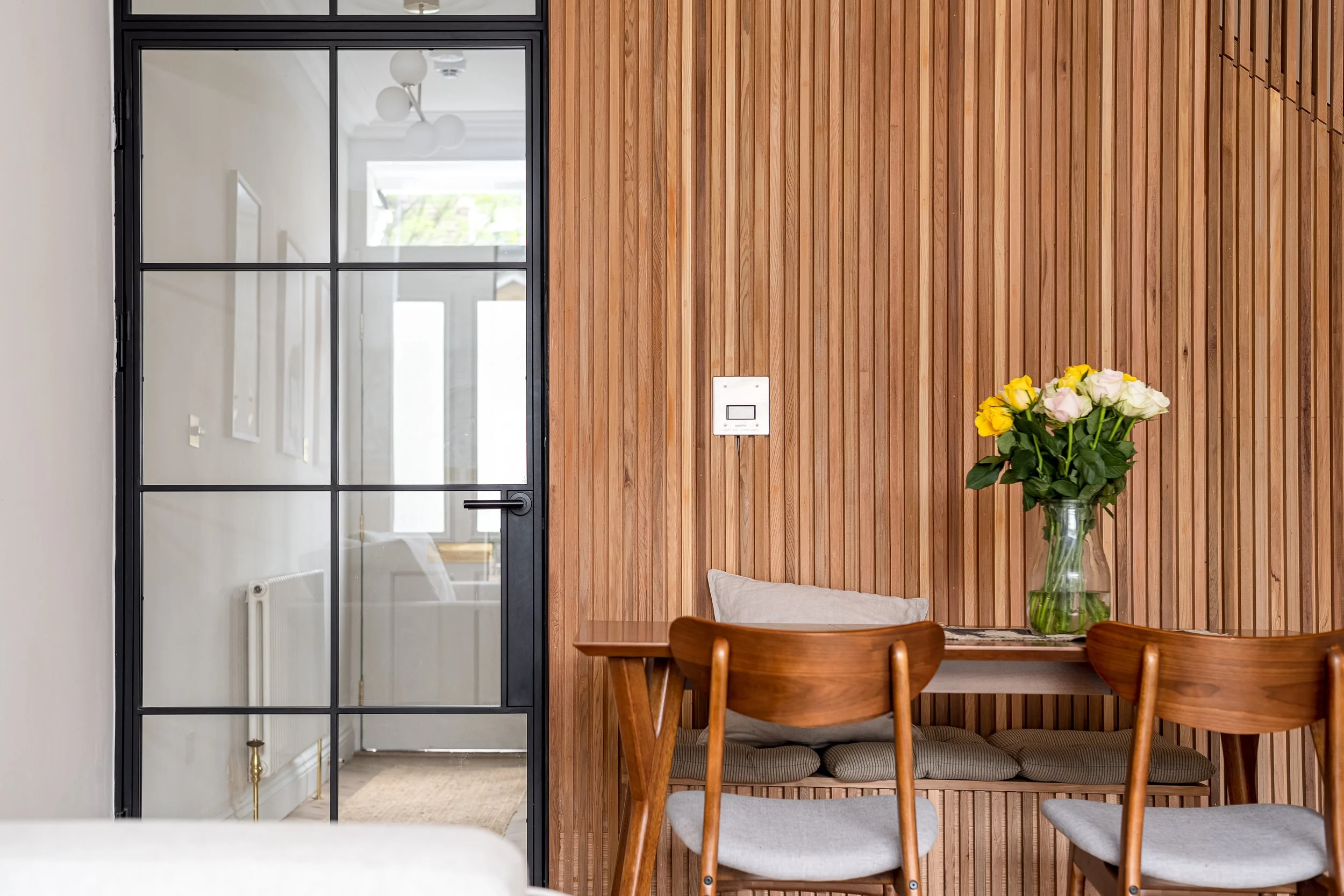 Photo - 2B Mansfields Rd, E17 (WEB)-18.JPG