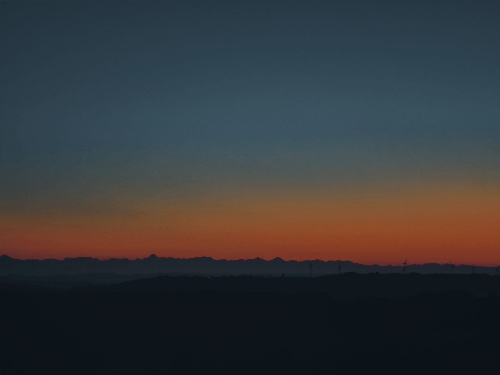 638ced039d4abb4aac103571_eoles-p-1600.png
