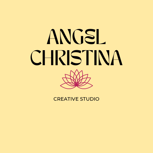 AngelChristinaCreativeStudio