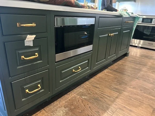green 1 drawers.jpeg