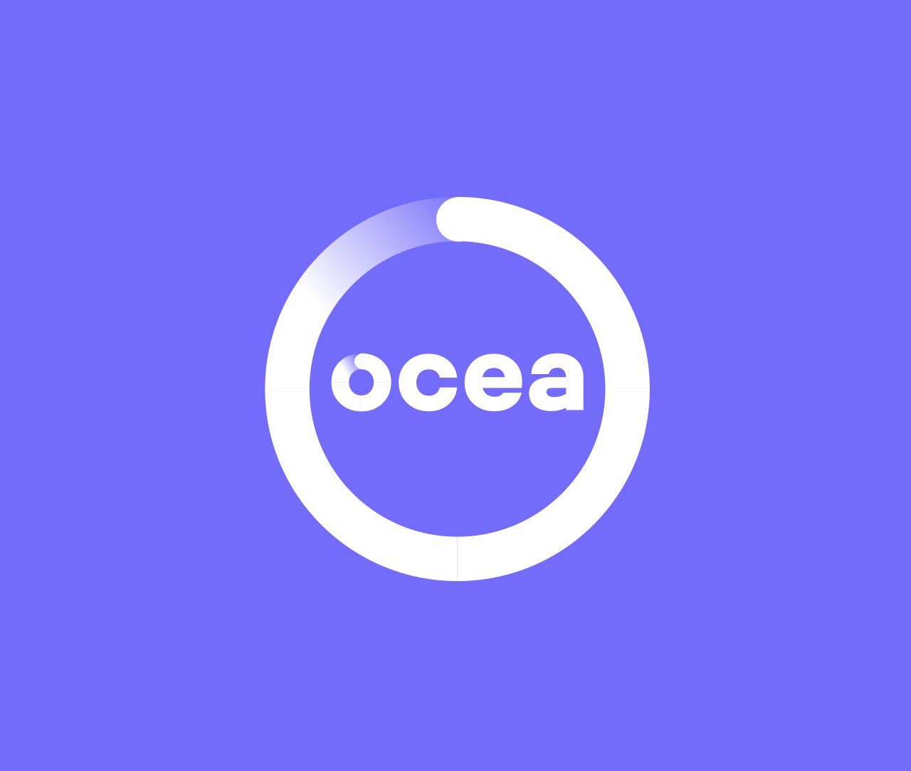ocea.jpg