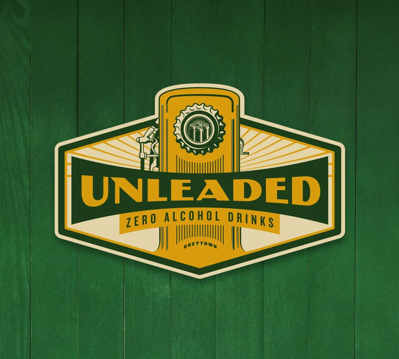 unleaded_1.jpg