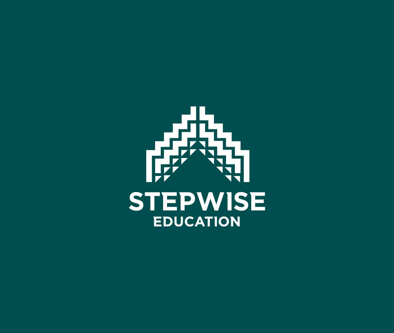 stepwise.jpg