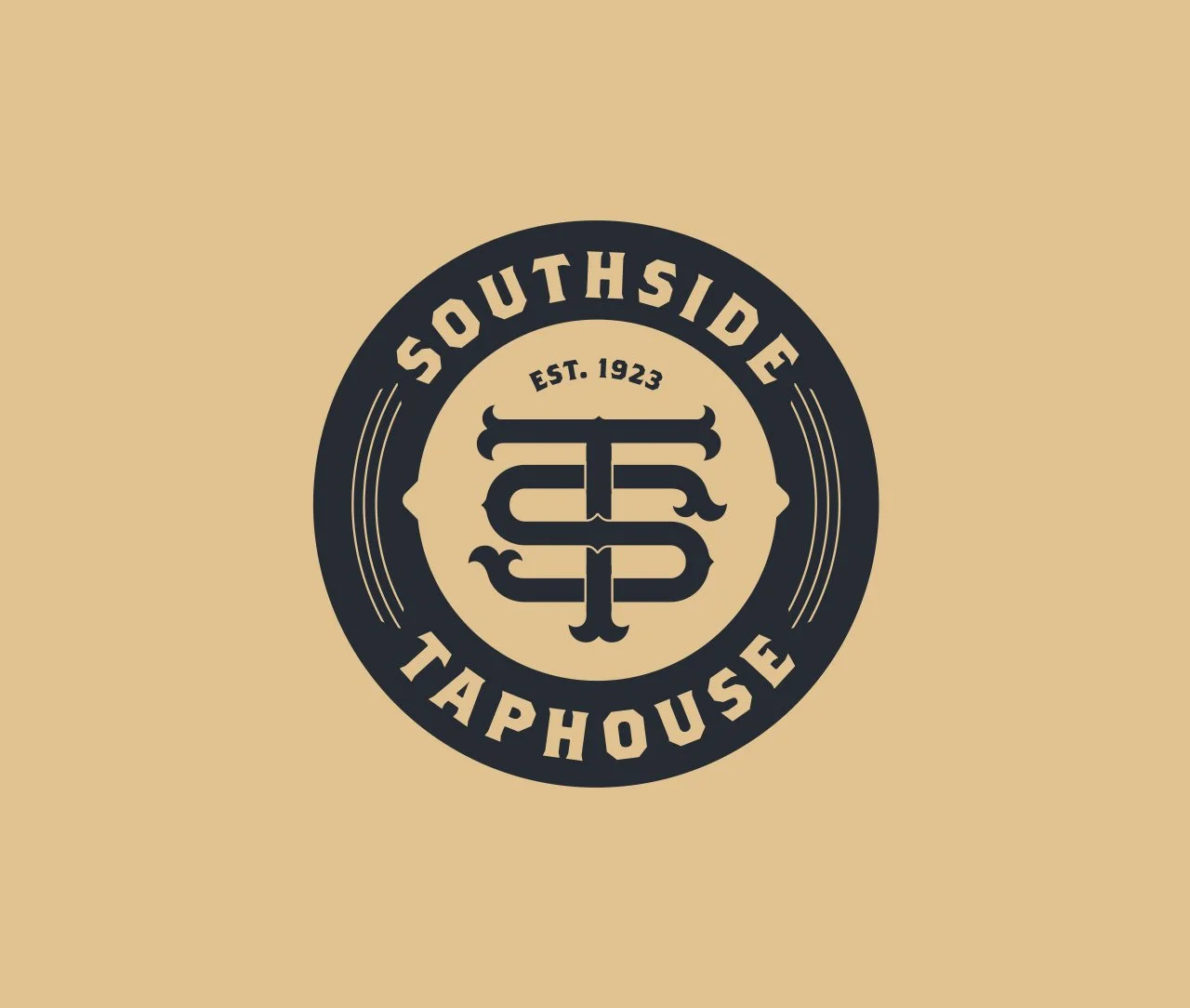 southsidetaphouse.jpg