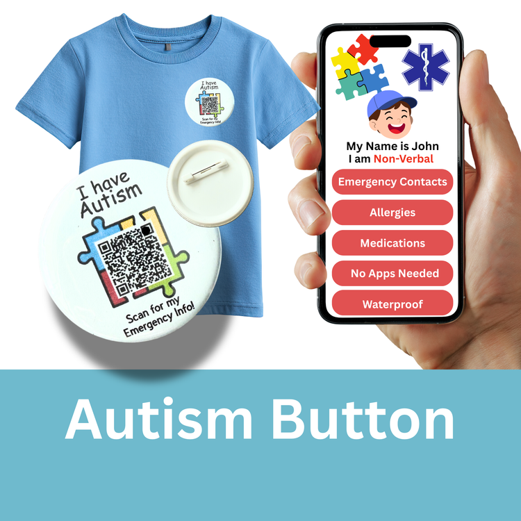 Why Medical ID Matters for Congenital Heart Disease