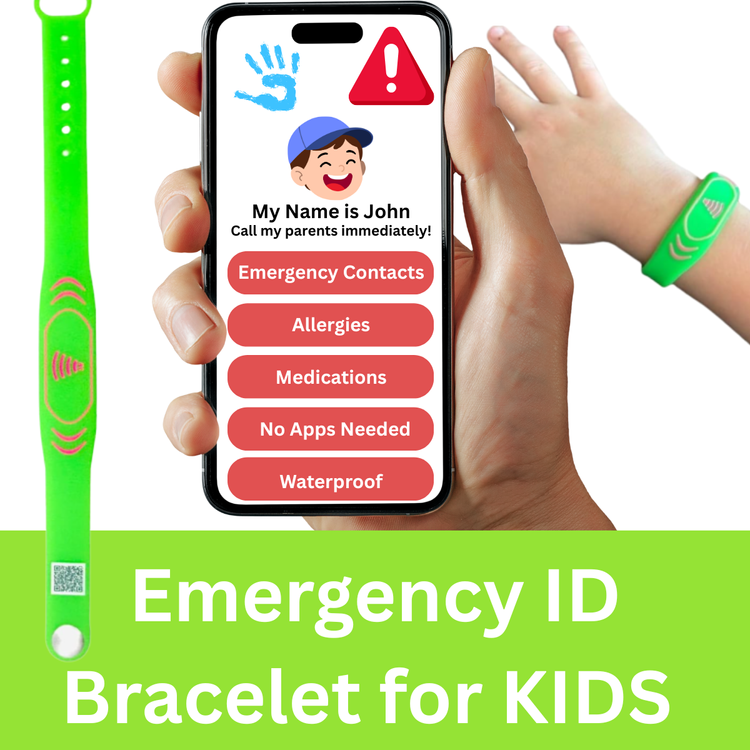 World Cancer Day: Safety for Immunocompromised Children