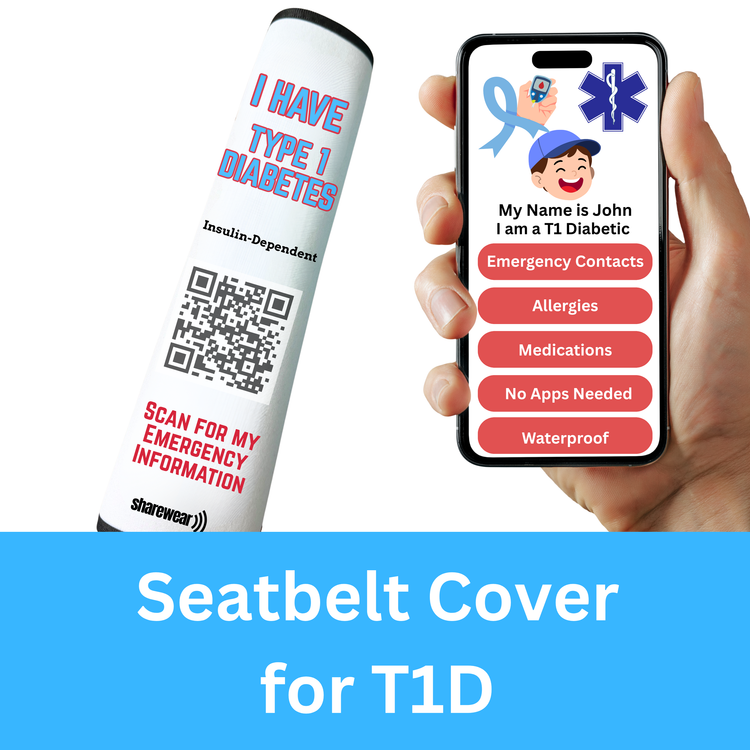 Emergency Planning for Rare Medical Conditions