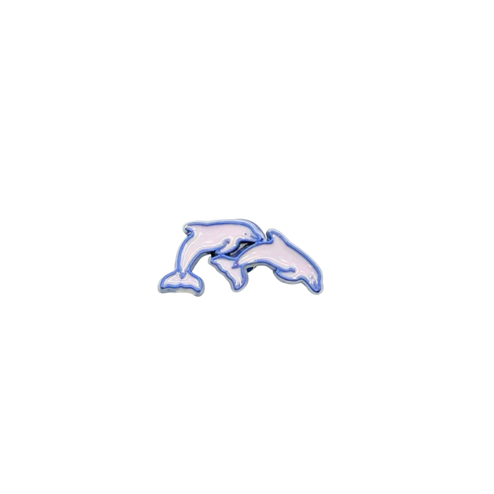 Spring Travel Safety for Kids Who Wander