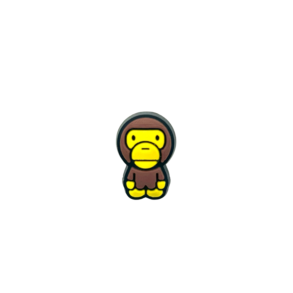 What Happens After a Child Is Found Without ID