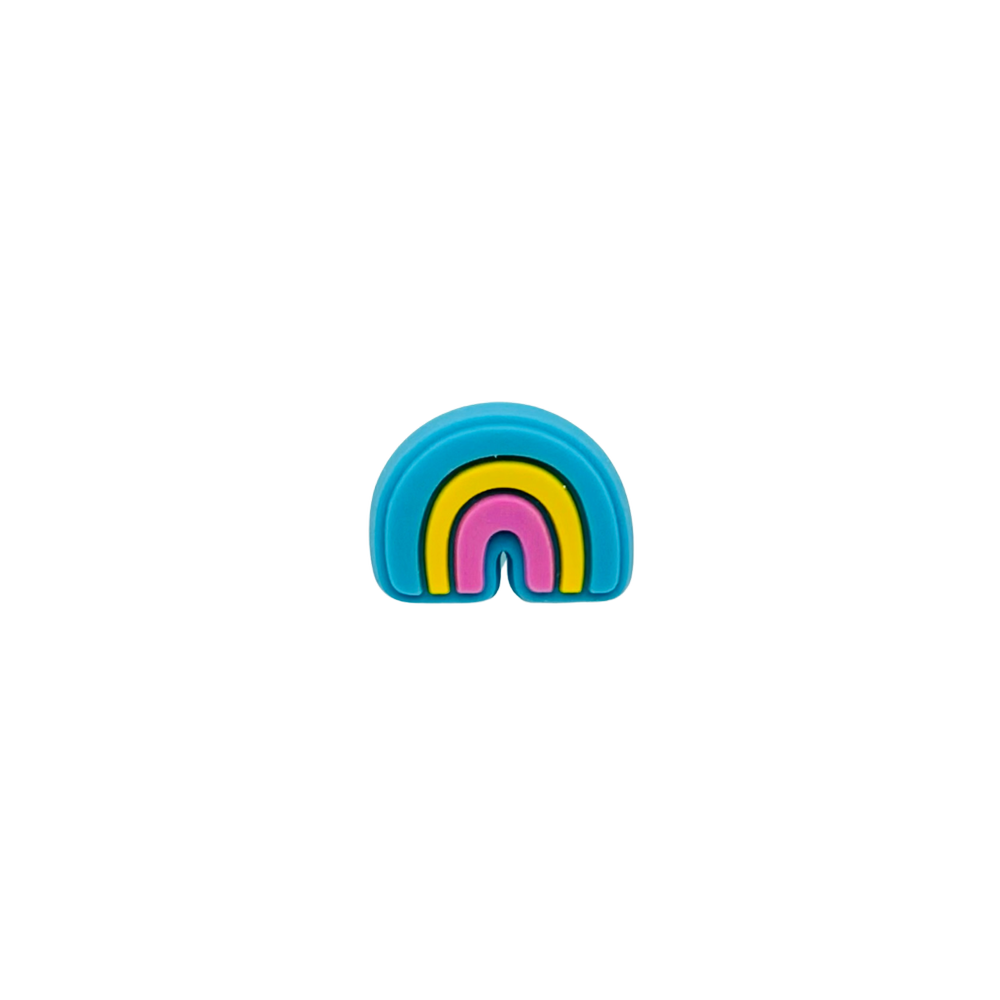 Medical Emergencies at School: Are We Prepared?