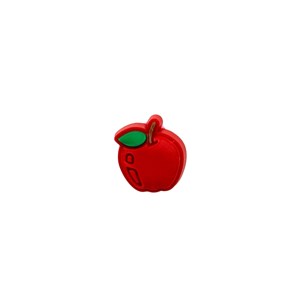 Tracking Devices vs Emergency ID: What’s the Difference?