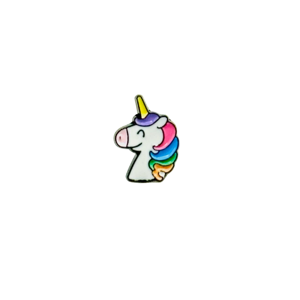 Why Emergency ID Should Never Rely on Batteries or Apps