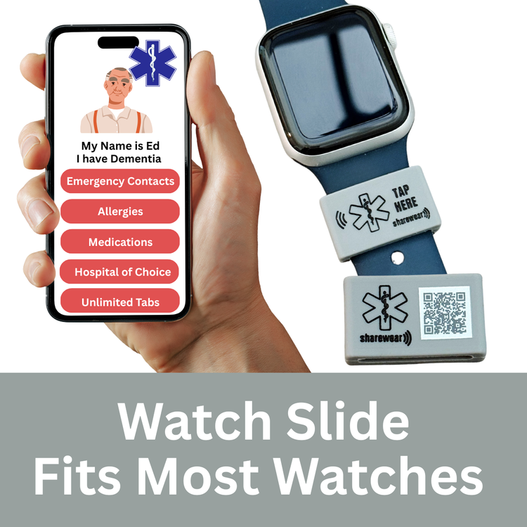 Why Wandering Is One of the Biggest Safety Risks for Autism Families