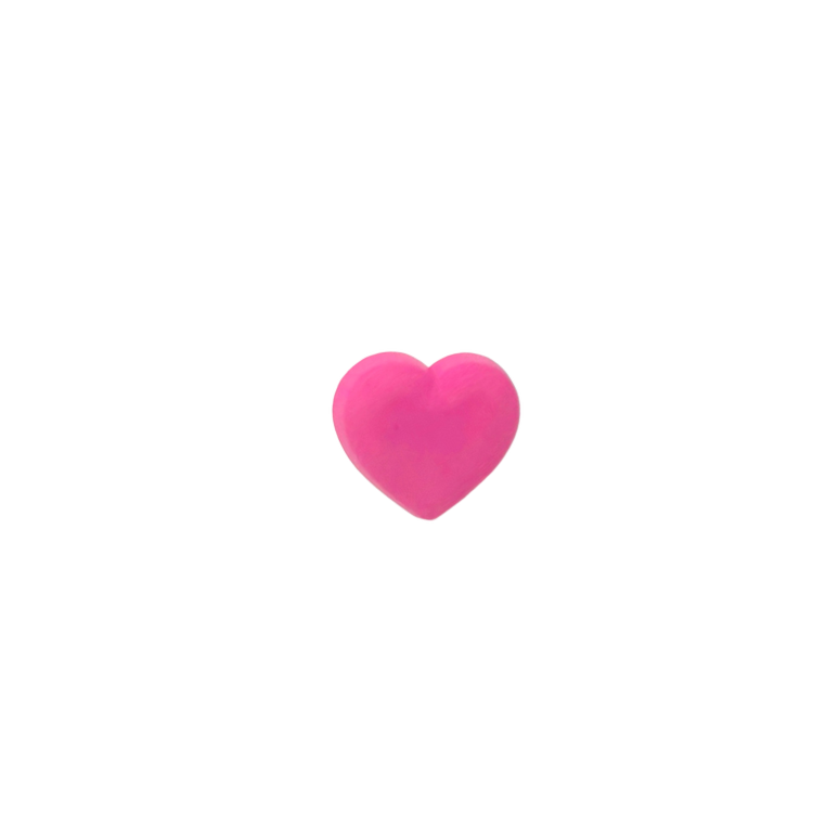 📝 Top 10 Safety Tools Every Autism Parent Should Have in 2026