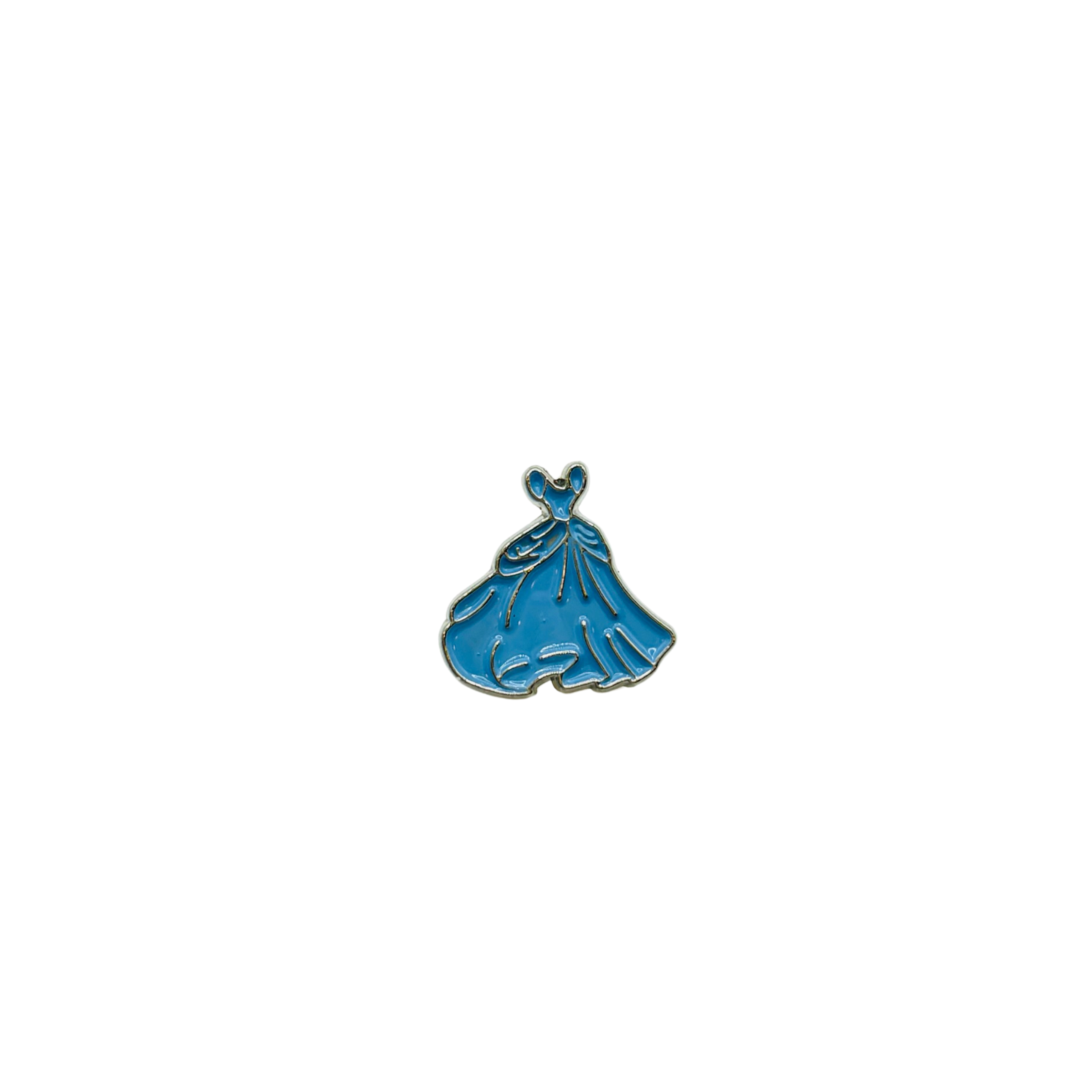 112.png