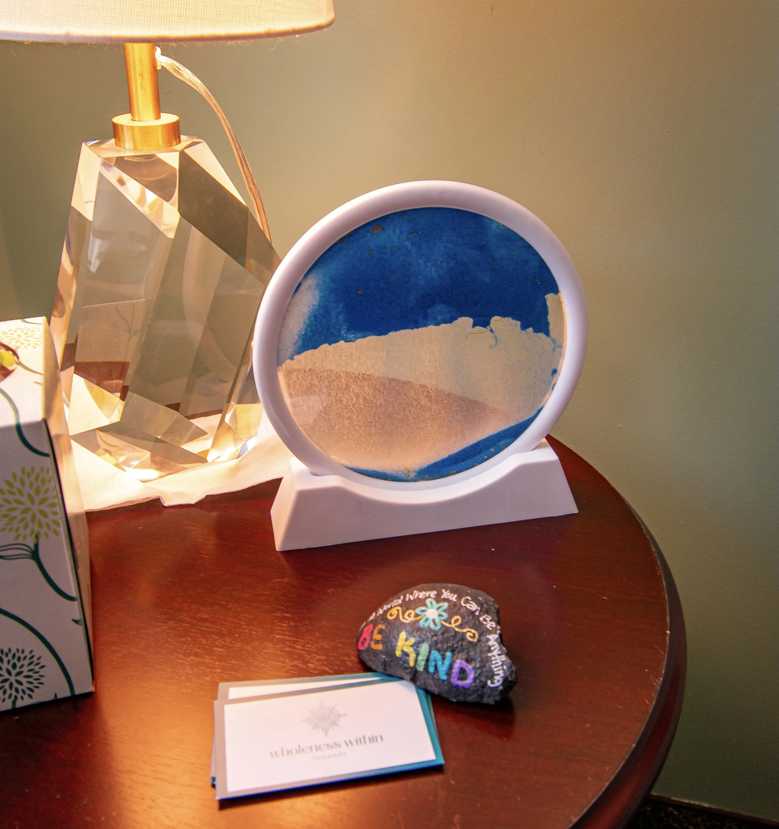 Wholeness Within Office-7.jpeg