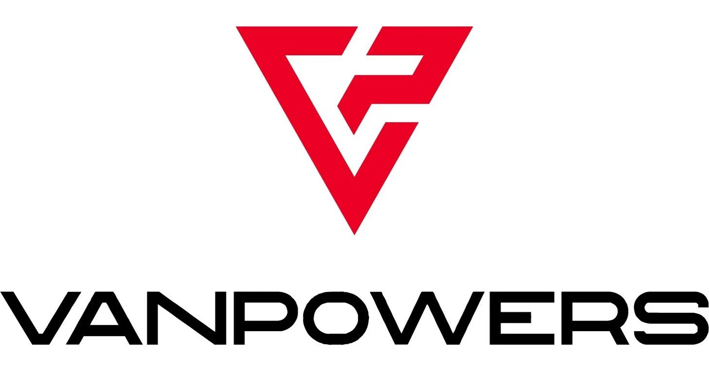 VANPOWERS