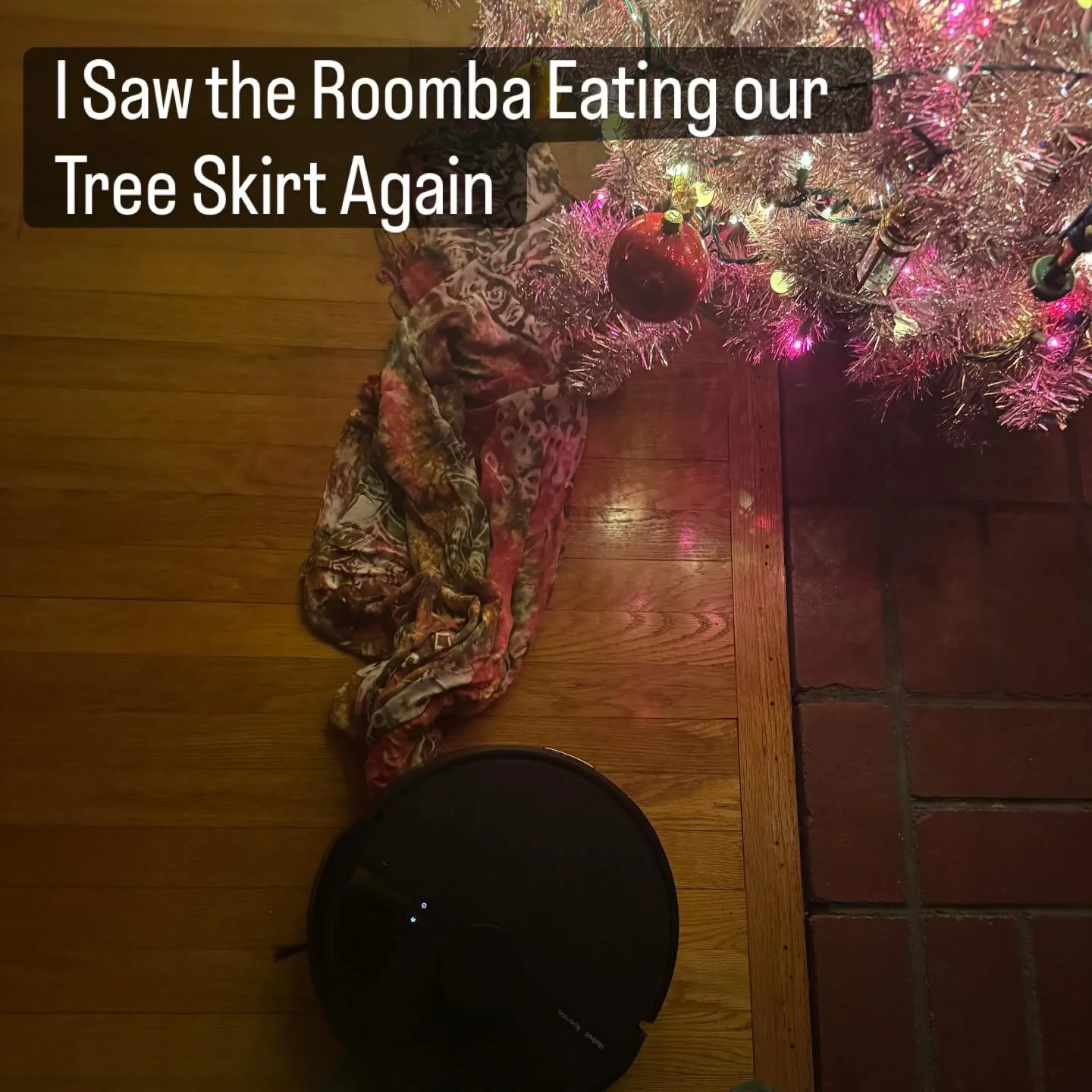 Some new Christmas carols for consideration