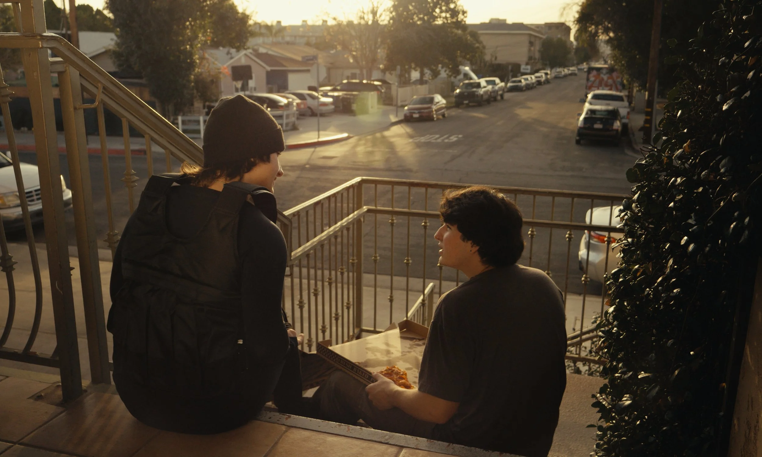 Bro_Before_Sunset-3.jpg