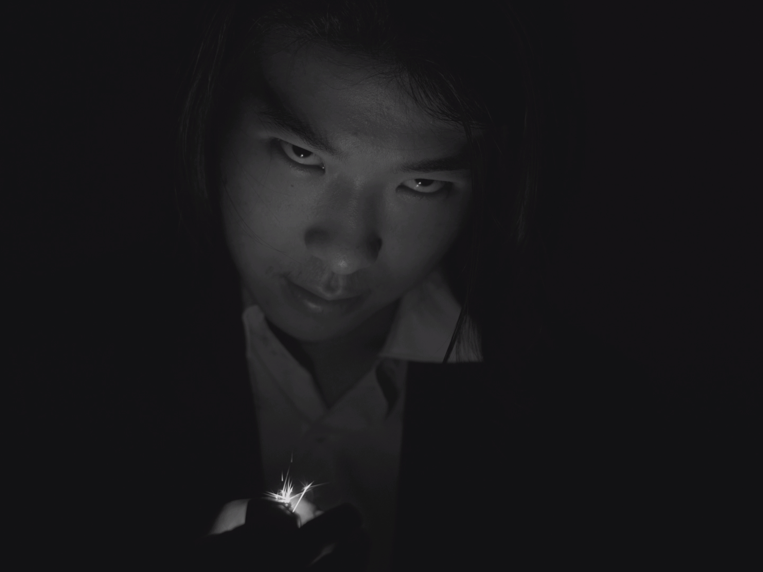 Test 2.mp4_20230211_022303.652.png