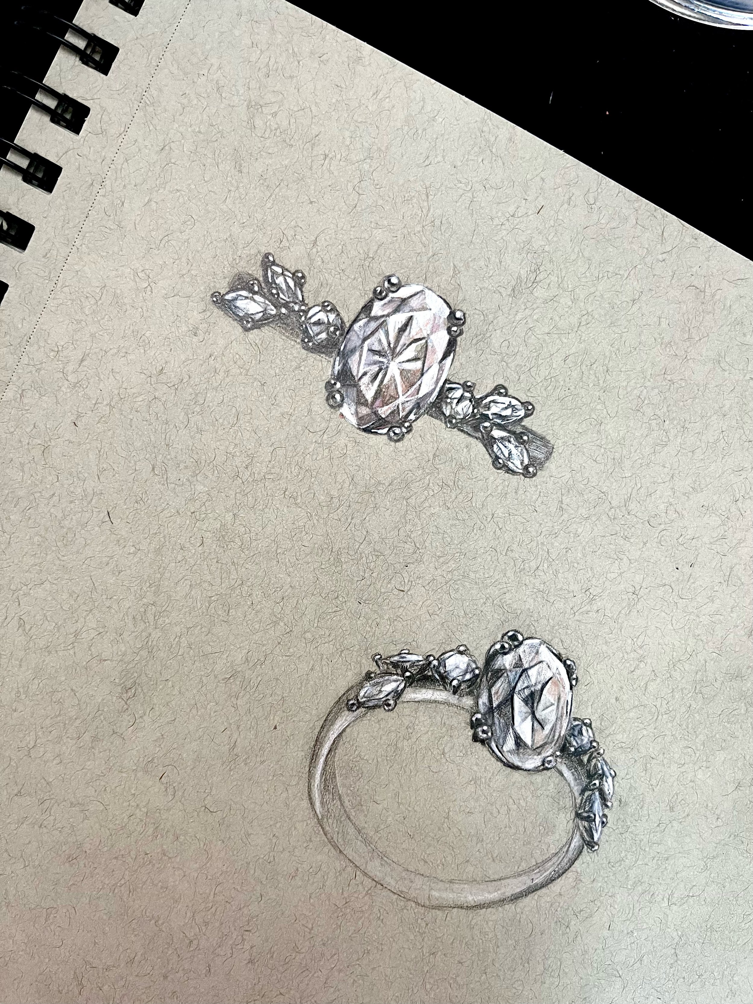 image1 (1).jpeg