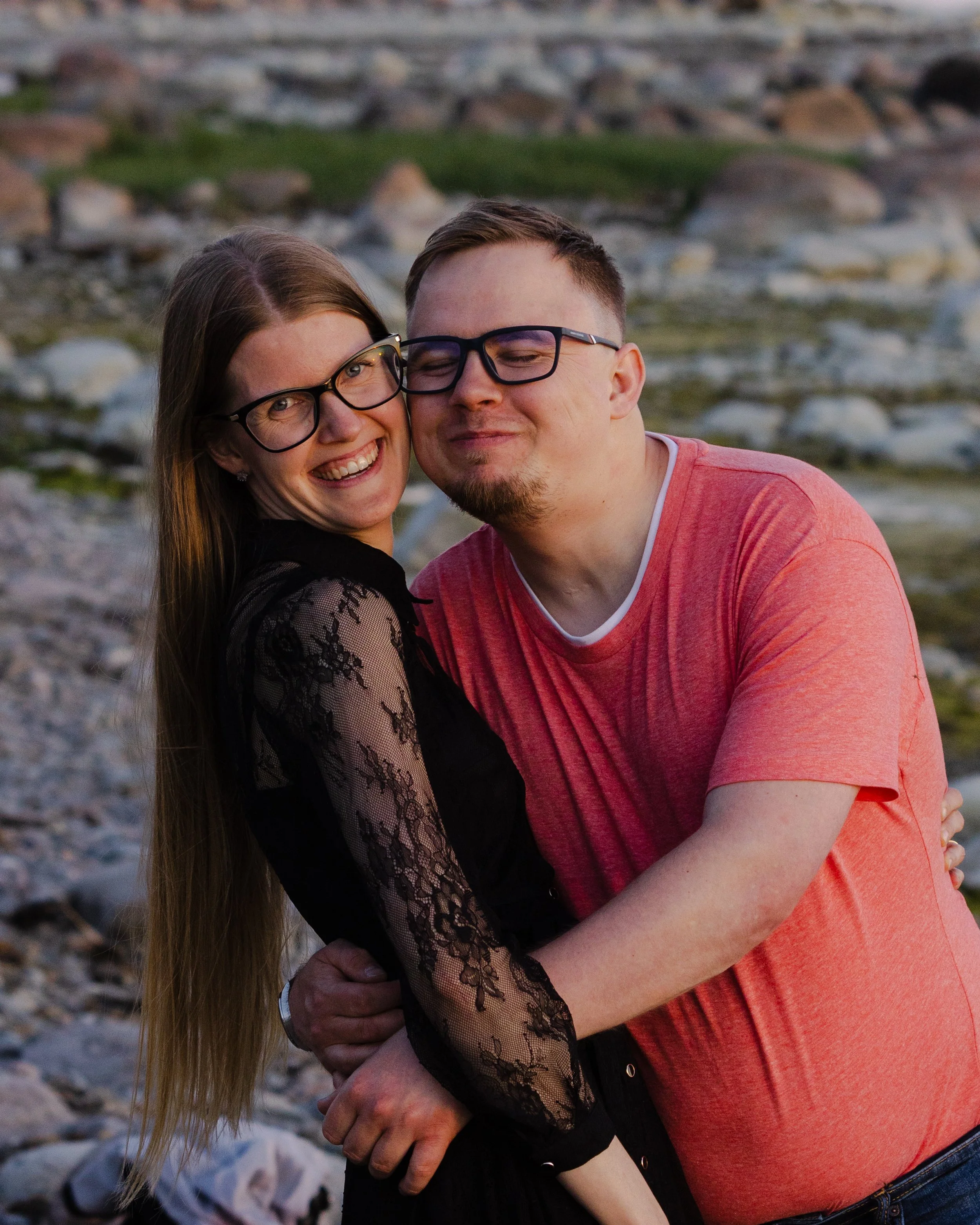 Marek&Egle-104.jpg