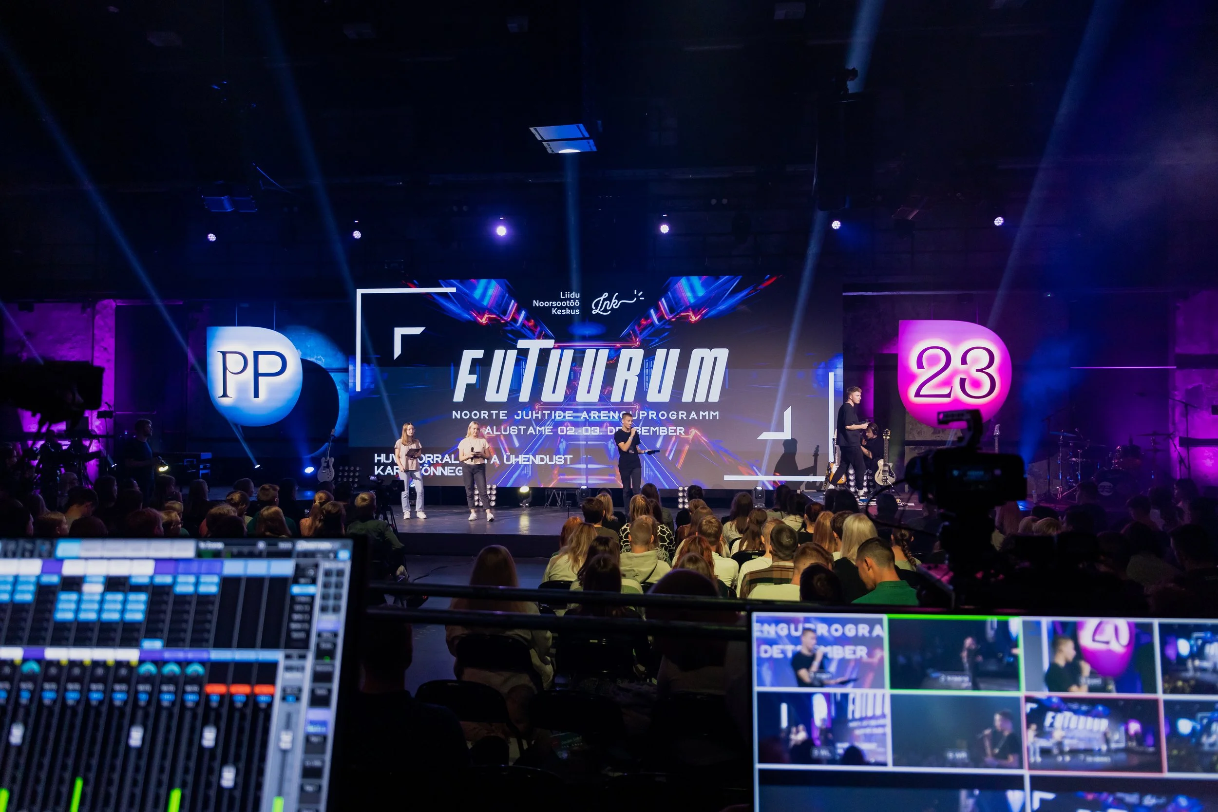 PP23BEST_Kenneth (43).jpg