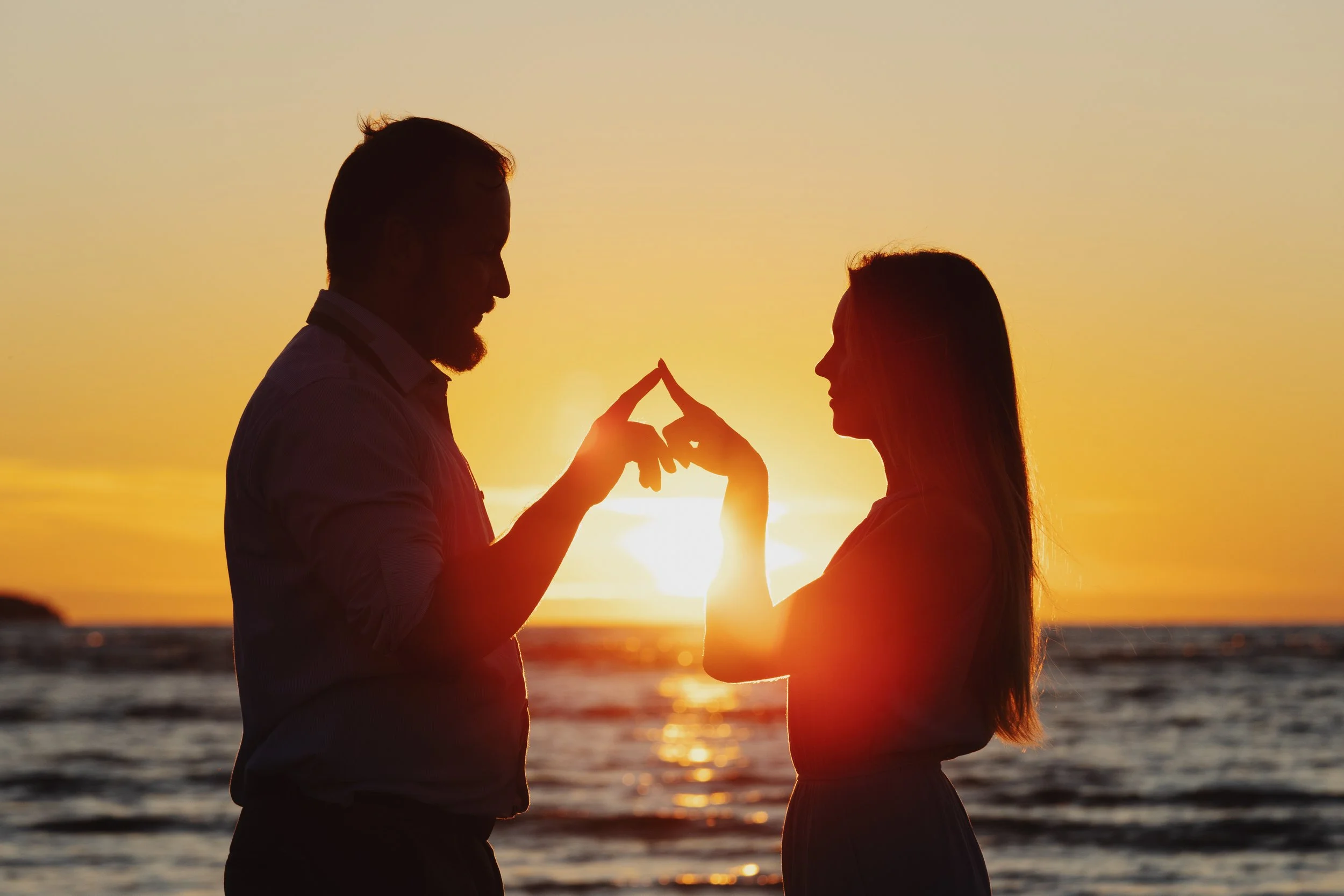 LM2_Rannas (262 of 287).jpg