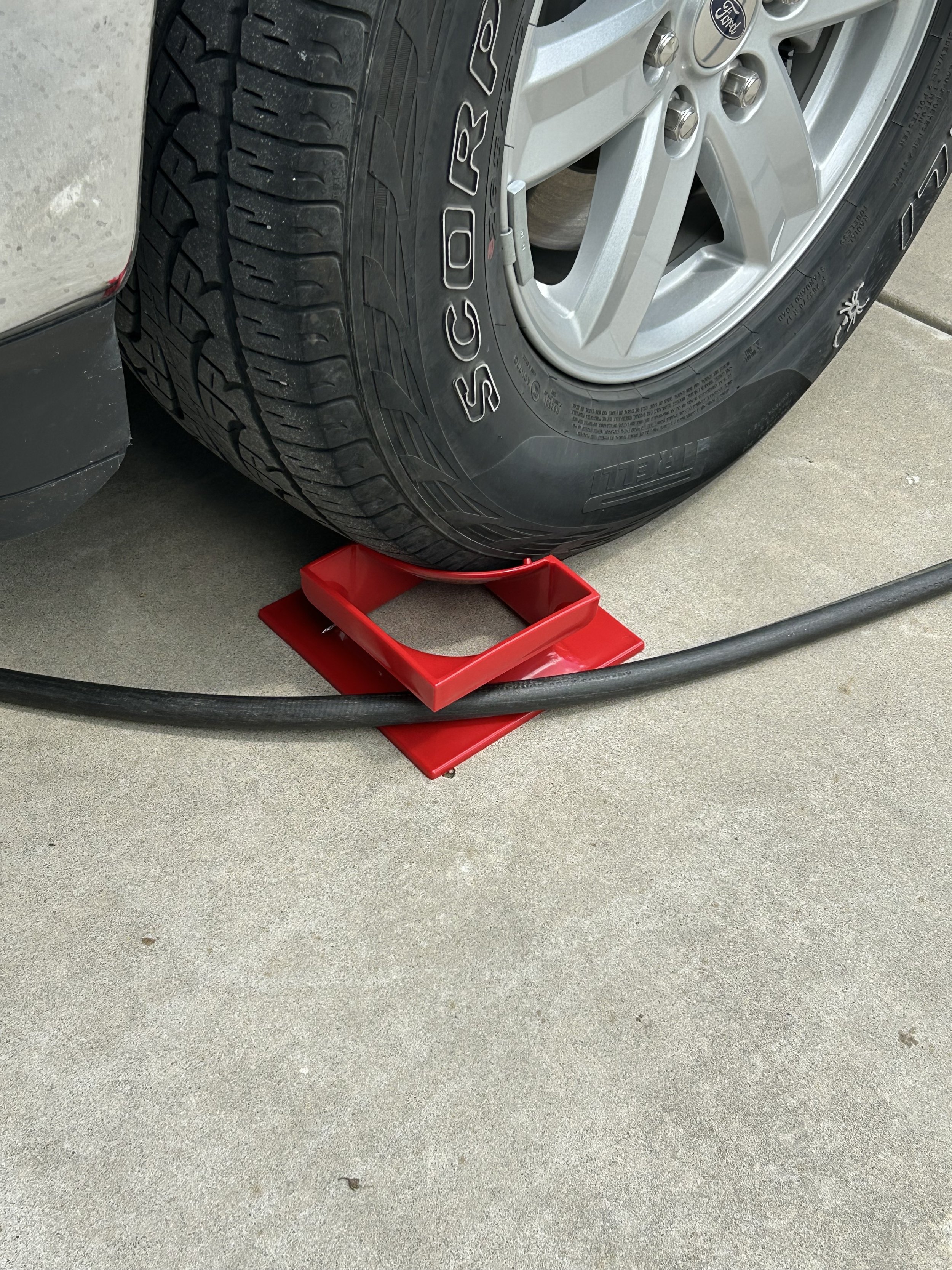 IPhone Tire.jpg