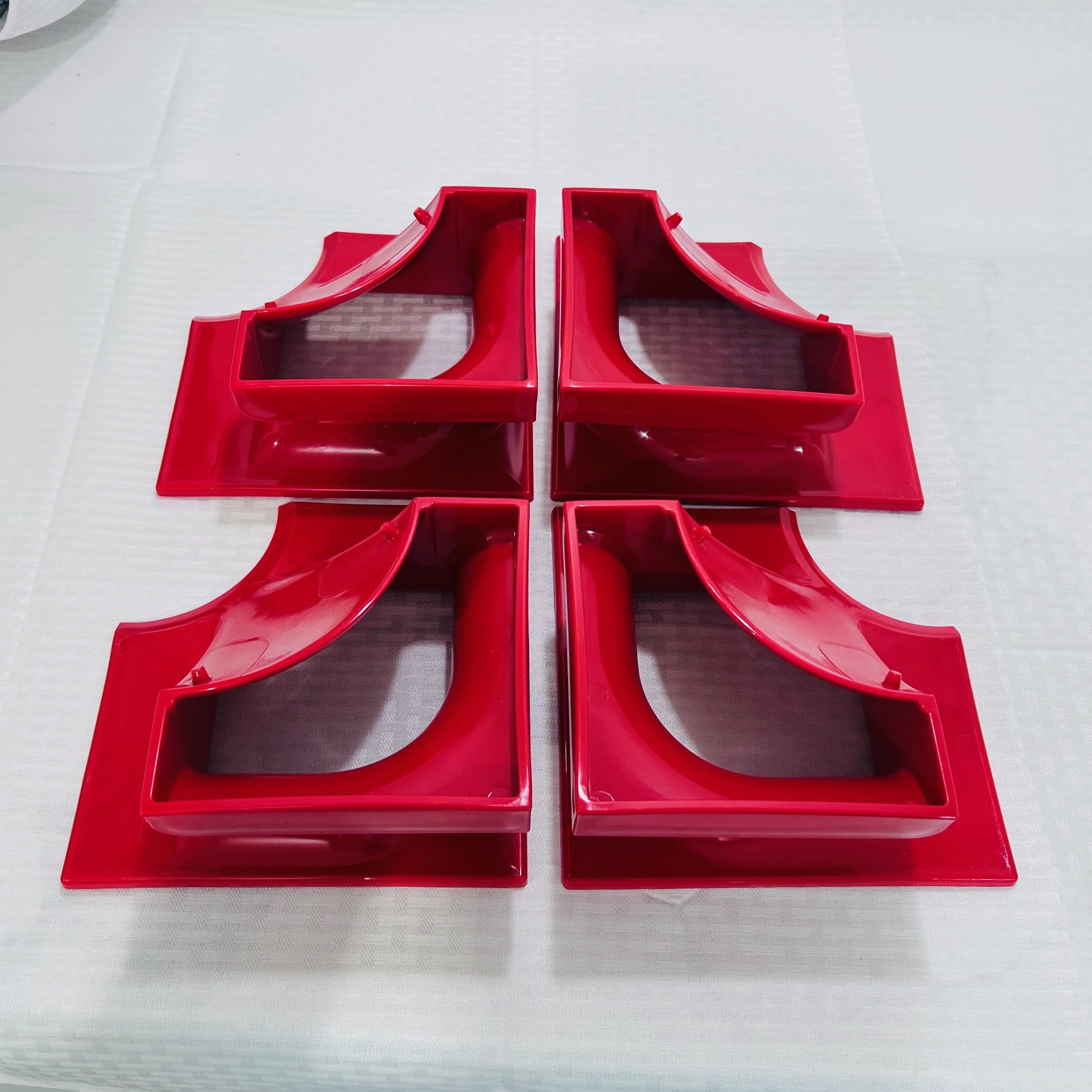 Set of 4 Hosegydz