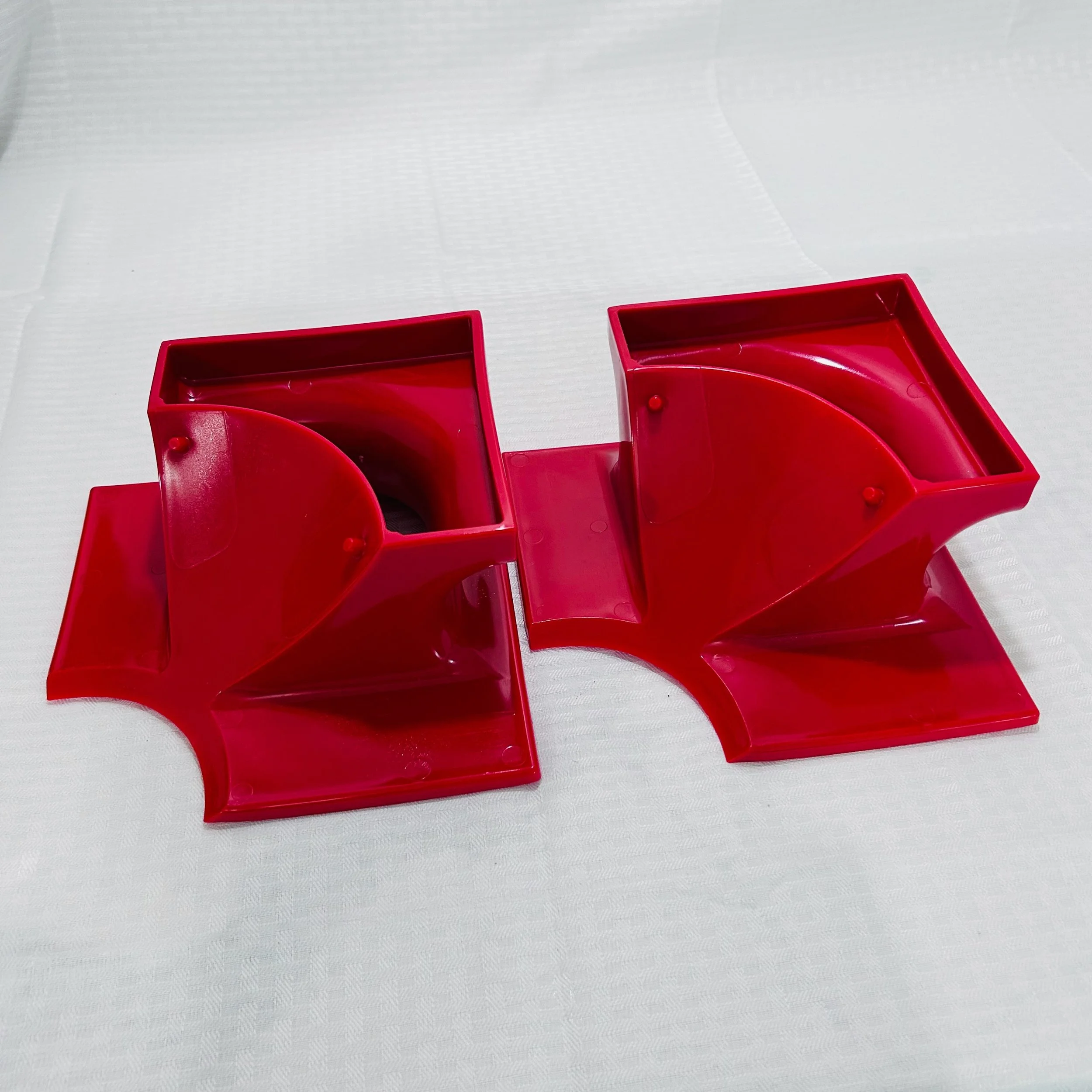 Set of 2 Hosegydz