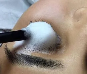 How to Care for Lash Extensions After Your Appointment