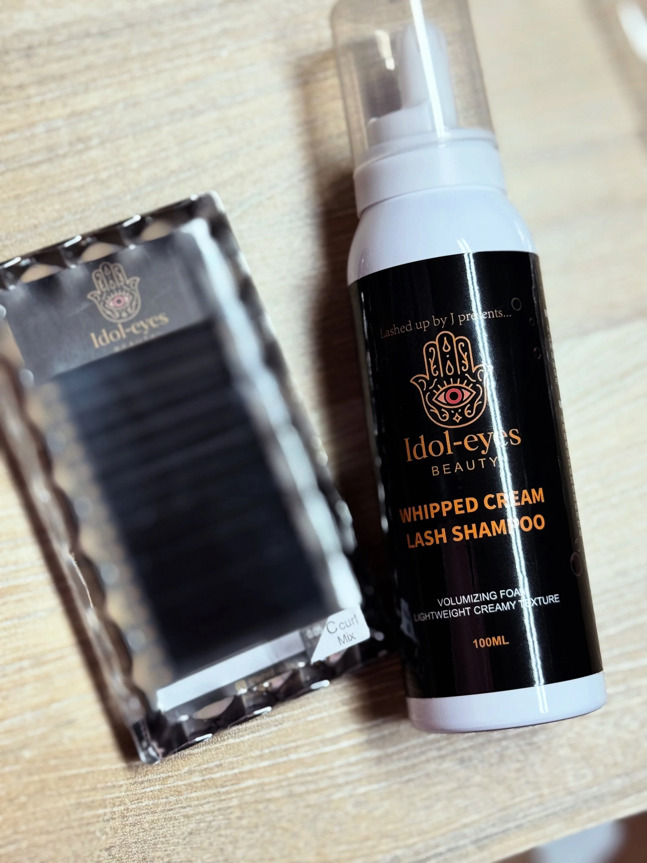 Top 5 Lash Extension Styles to Try in Terre Haute