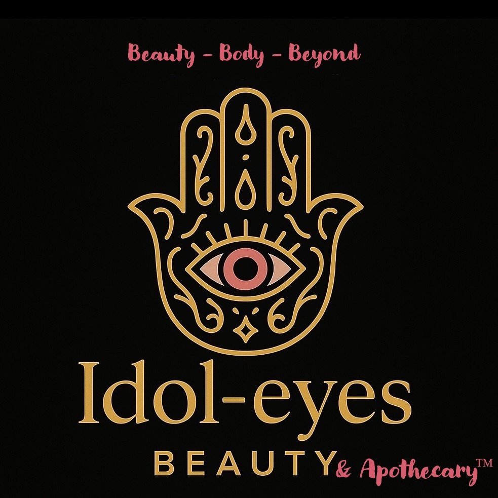Idol-Eyes Beauty &amp; Apothecary | Lash Extensions, Aftercare, Candles &amp; Artisan Soap in Terre Haute