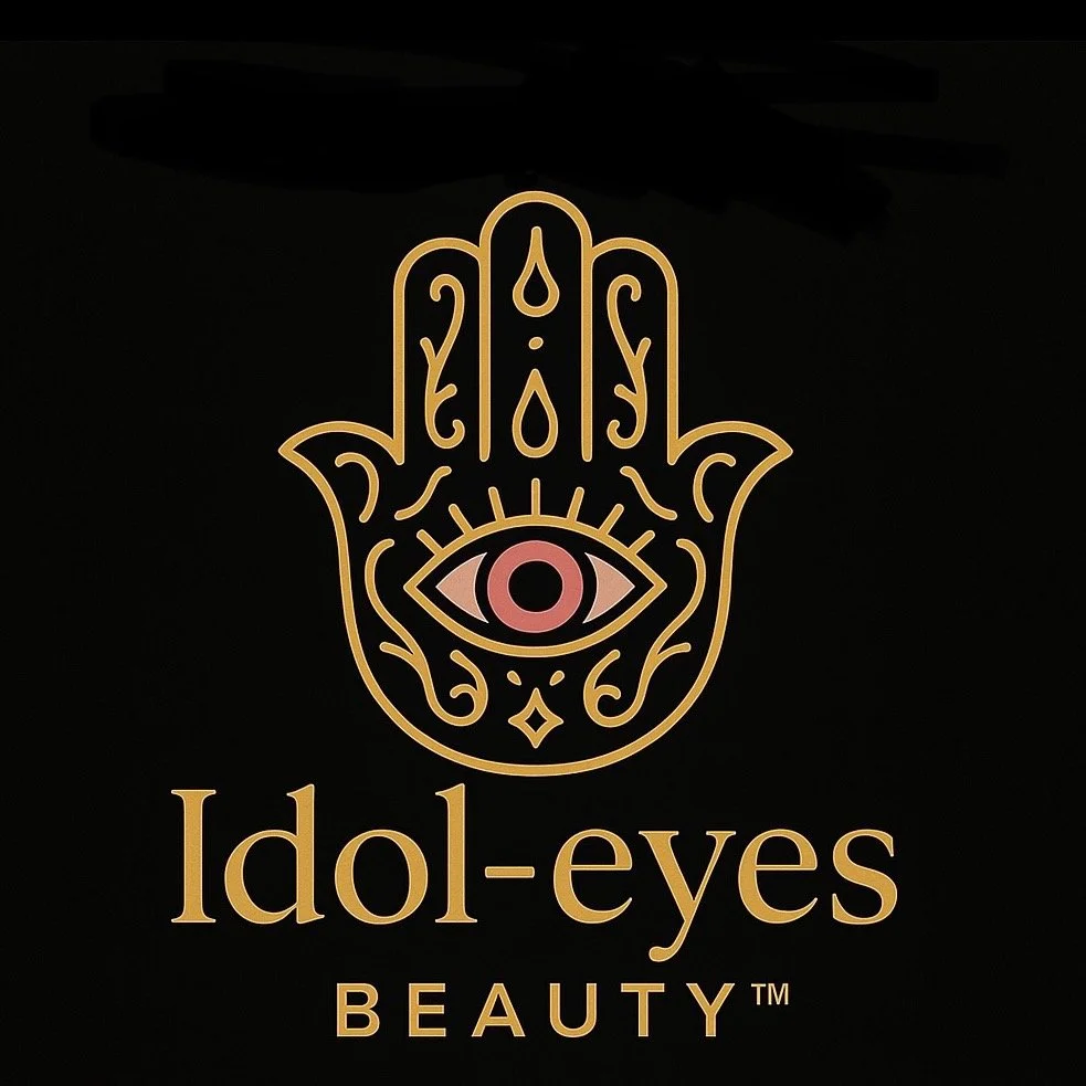 Idol-Eyes Beauty | Lash Extensions &amp; Education in Terre Haute