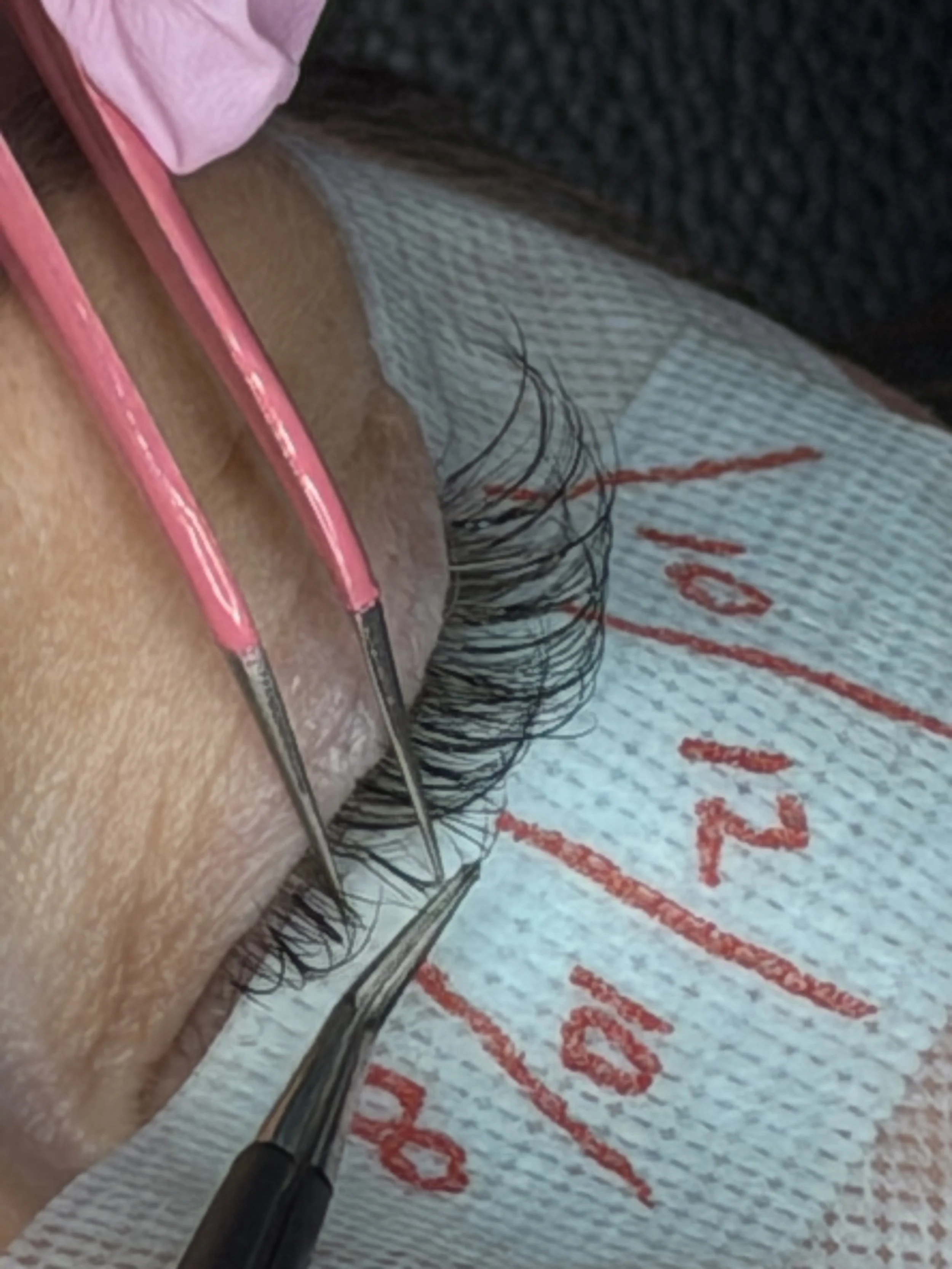 Why Eyelash Extensions Are the Ultimate Beauty Investment in Indiana