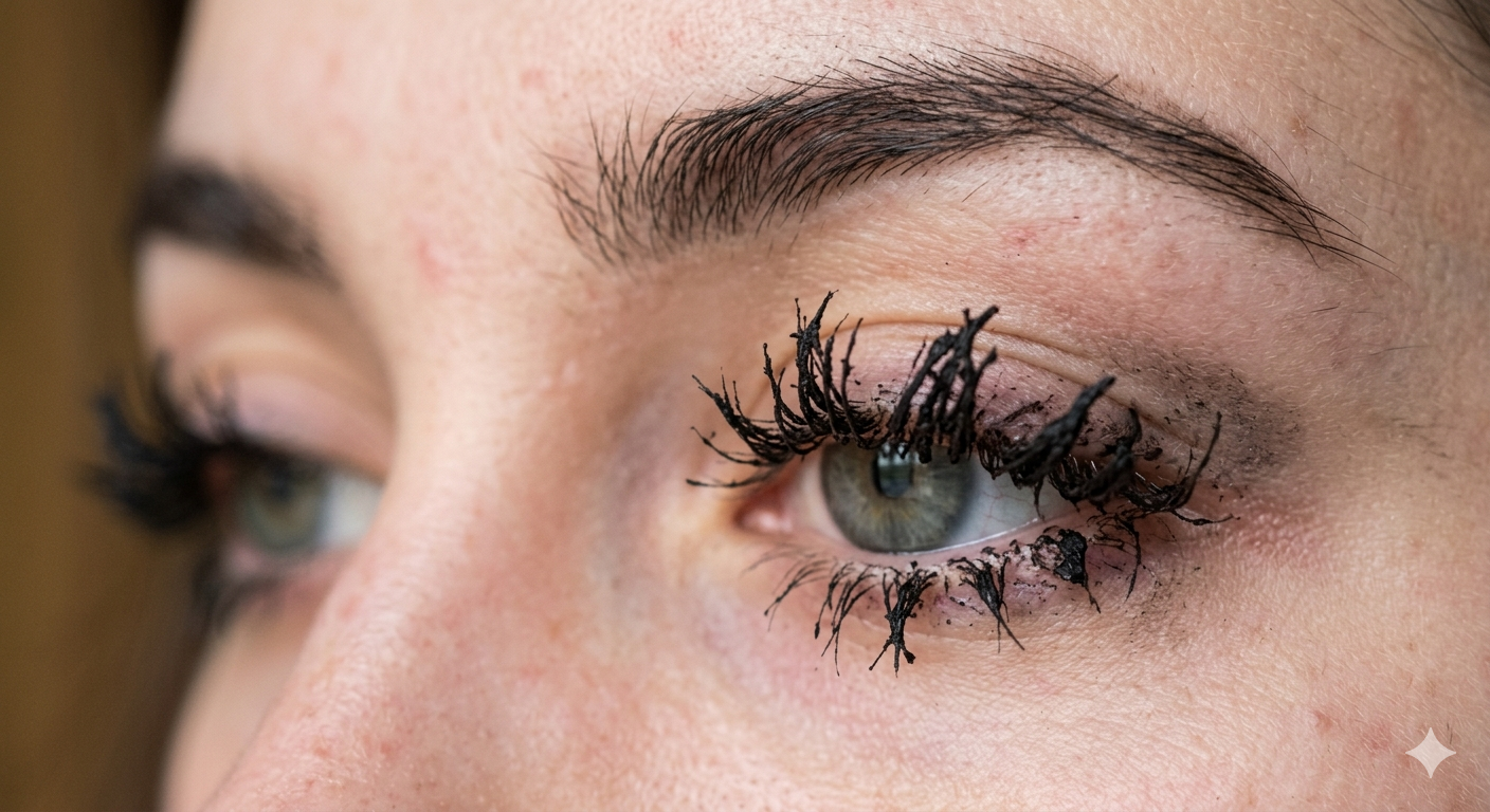 Are Eyelash Extensions Ruining Your Natural Lashes? The Truth Most Artists Won’t Tell You (Terre Haute, Indiana Edition)