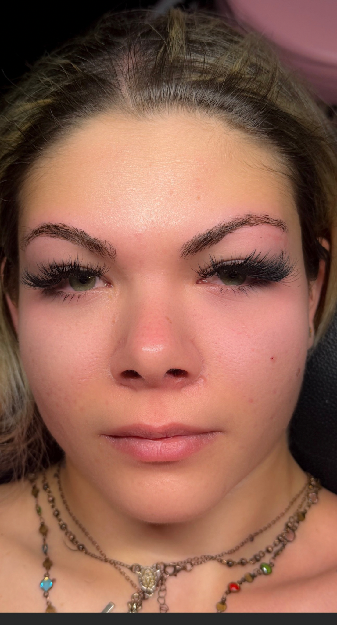 Eyelash Extensions in Terre Haute: What to Expect From a Luxury Lash Appointment