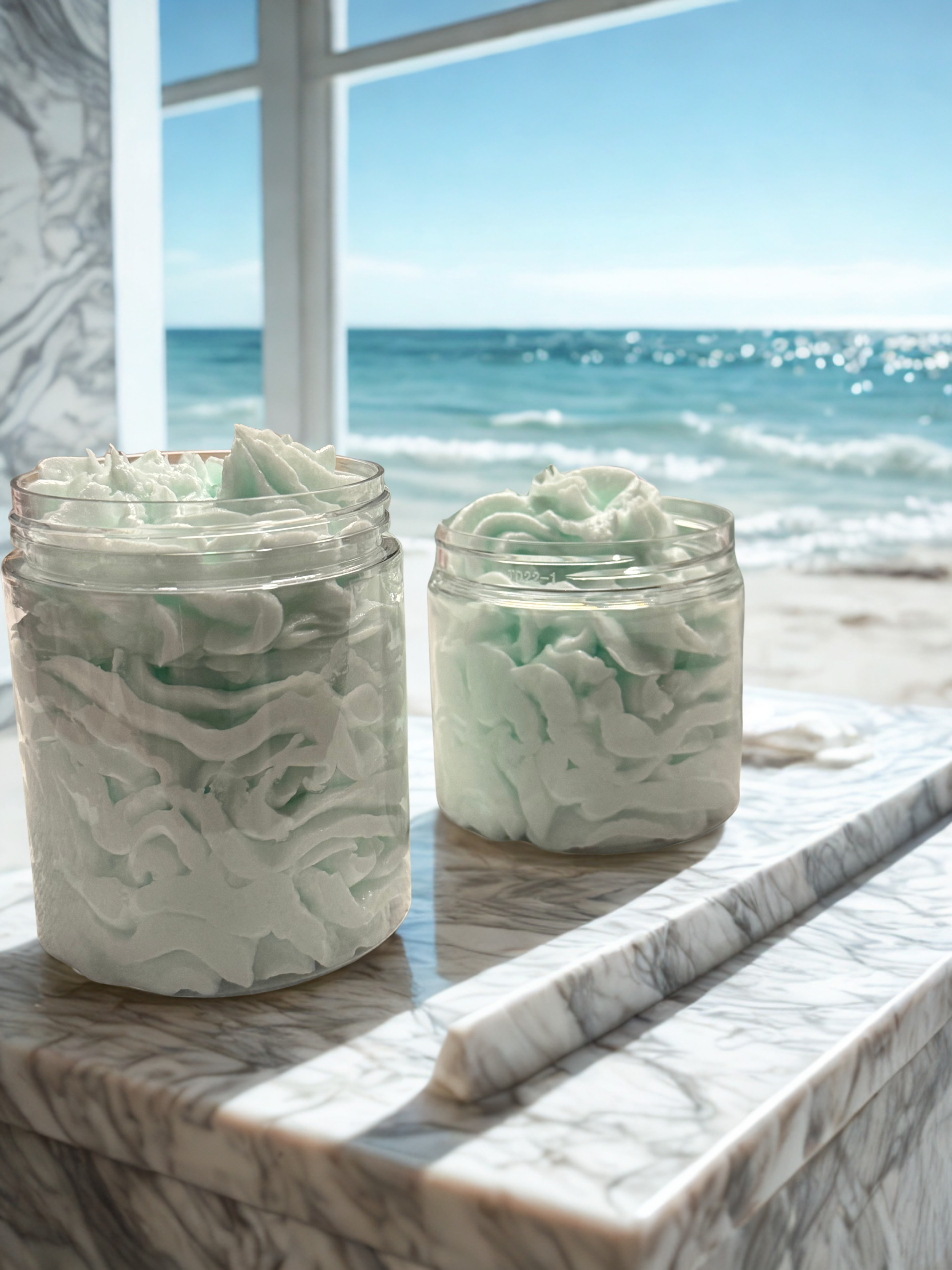 9211a838-b30e-476d-bff1-410cbef91296.png