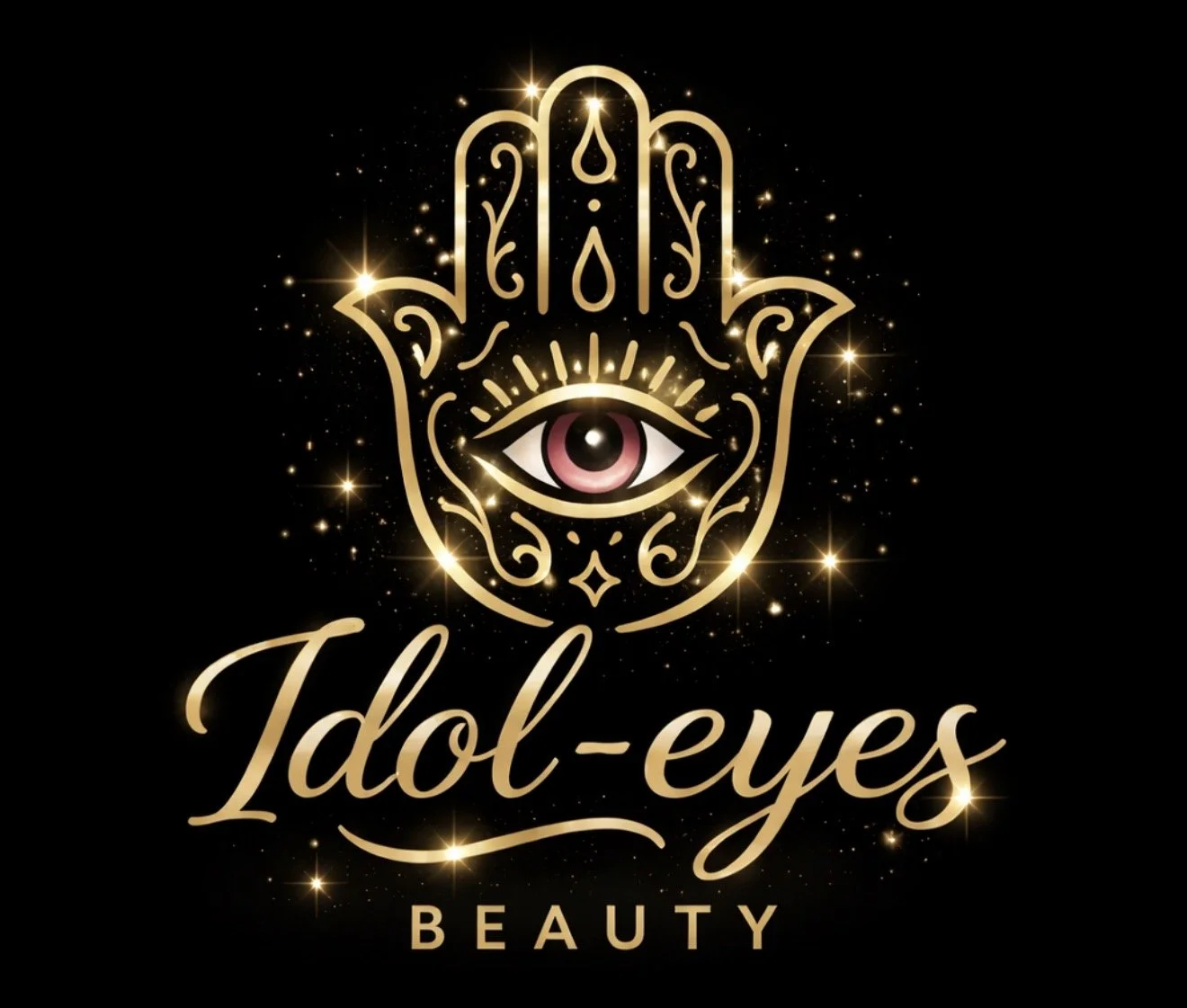 Idol-Eyes Beauty | Lash Extensions &amp; Education in Terre Haute