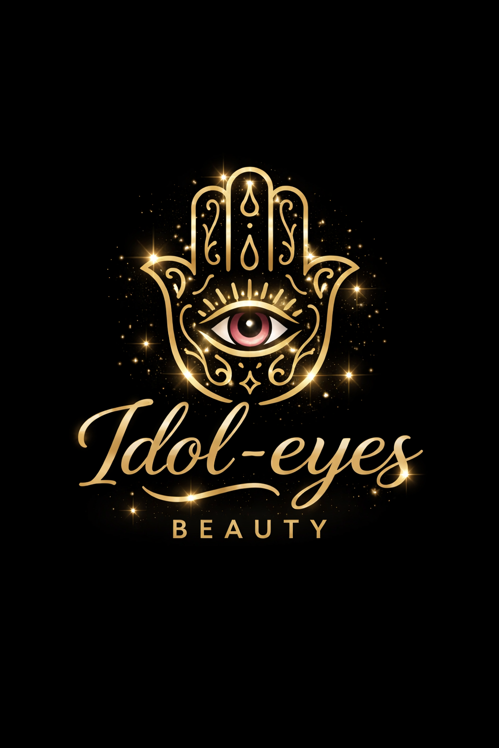 Idol-Eyes Beauty | Lash Extensions &amp; Education in Terre Haute