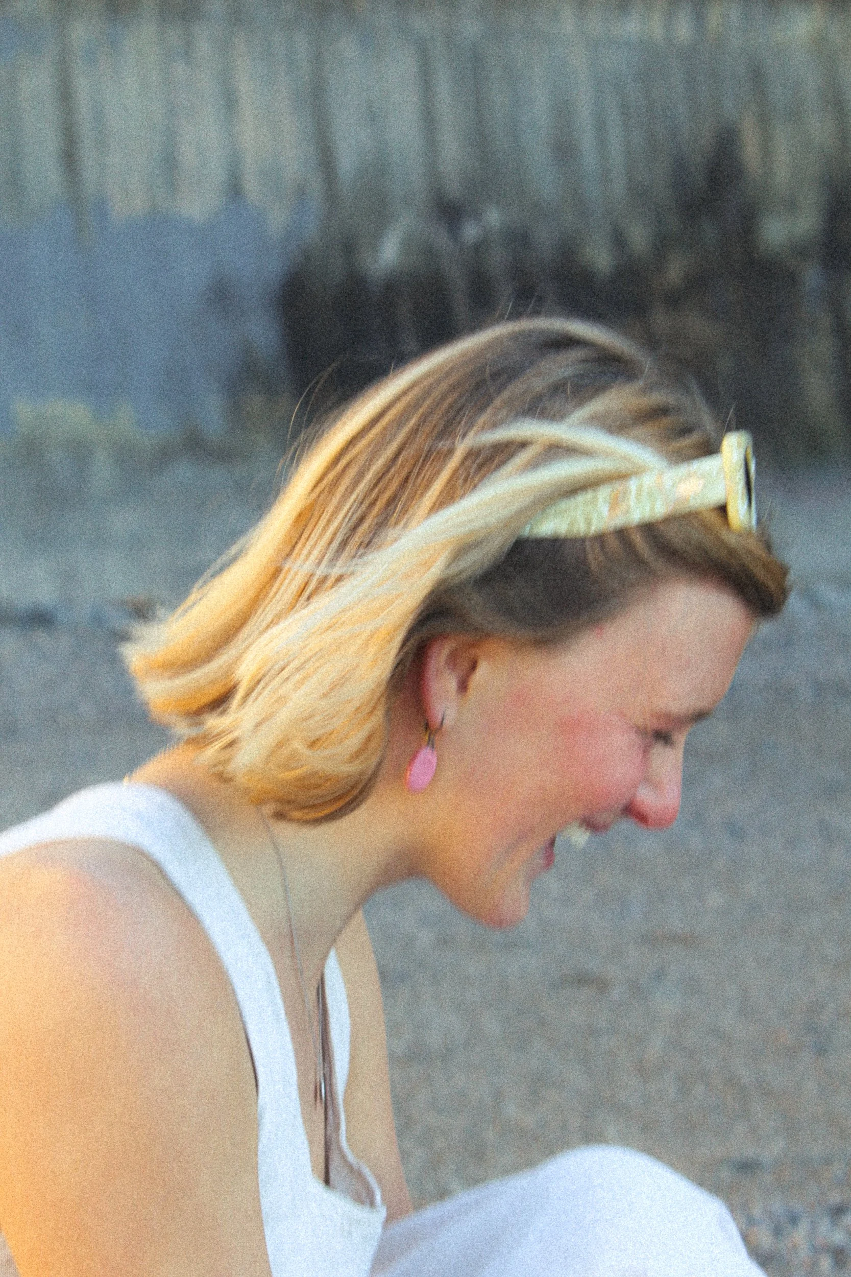 Celeste Dowlan24010823.jpg