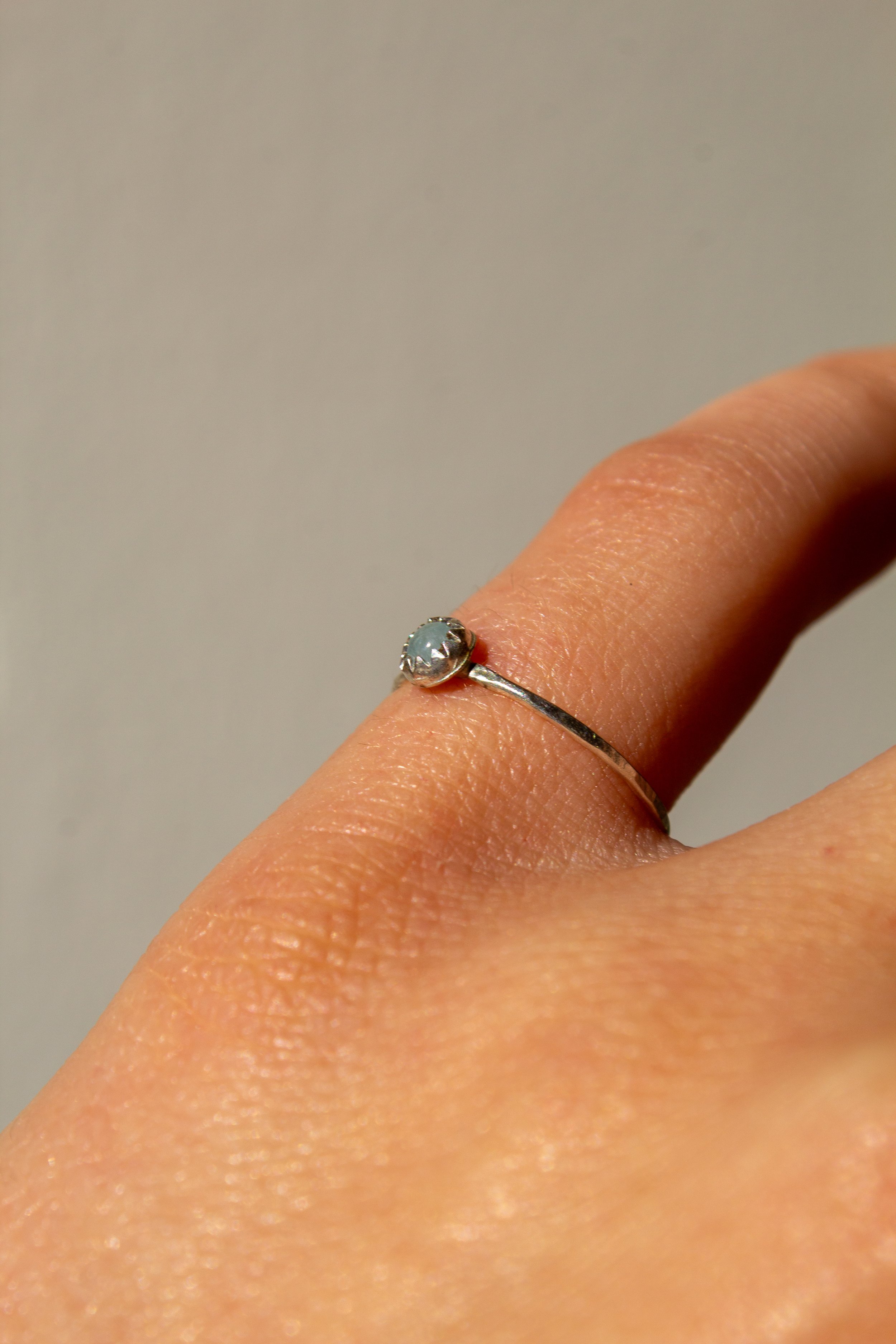 Silver-48.jpg