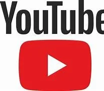 youtube.jpg