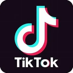 tiktok.jpg