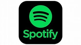 spotify.jpg
