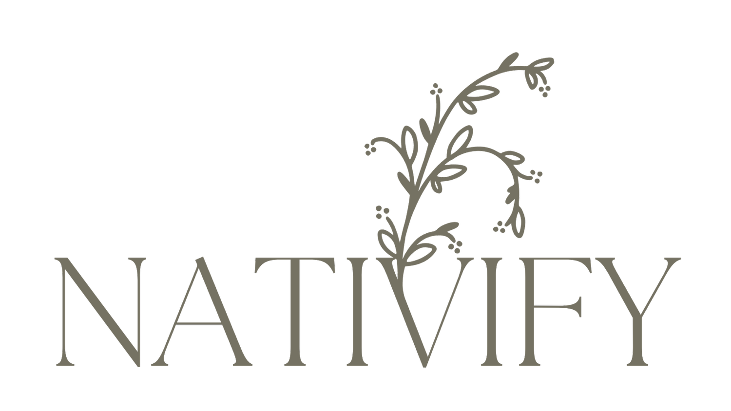 Nativify