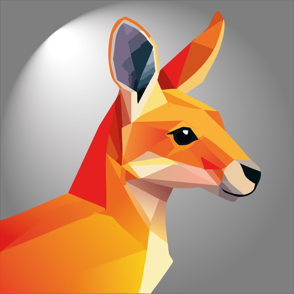 ROO
