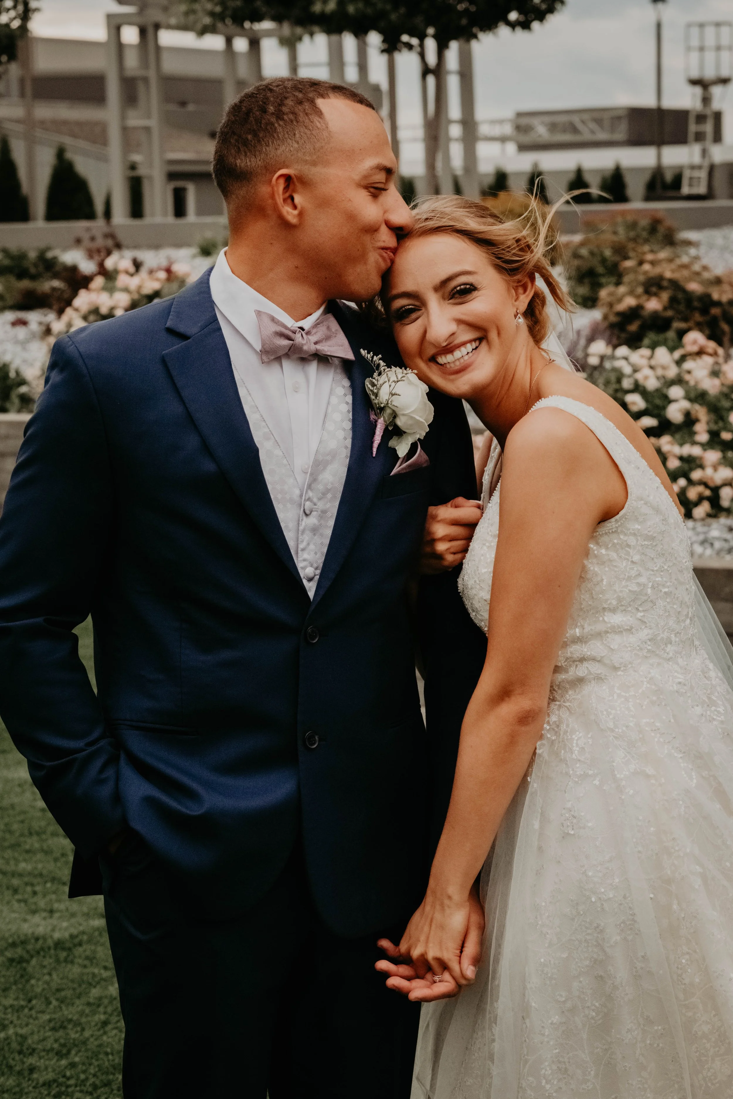 Casey&Cherique-370.jpg